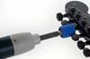Bild på MusicNomad MN220 - Grip Bit Pegwinder-bit