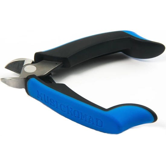 Bild på MusicNomad MN226 - Grip Cutter