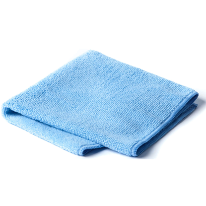 Bild på MusicNomad MN202 Microfiber towel