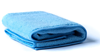 Bild på MusicNomad MN202 Microfiber towel