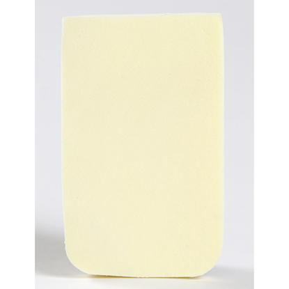 Bild på MusicNomad MN301 Humidibar Replacement Sponge