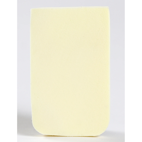 Bild på MusicNomad MN301 Humidibar Replacement Sponge