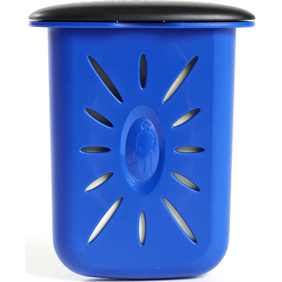 Bild på MusicNomad MN300 Humitar Acoustic Guitar Humidifier