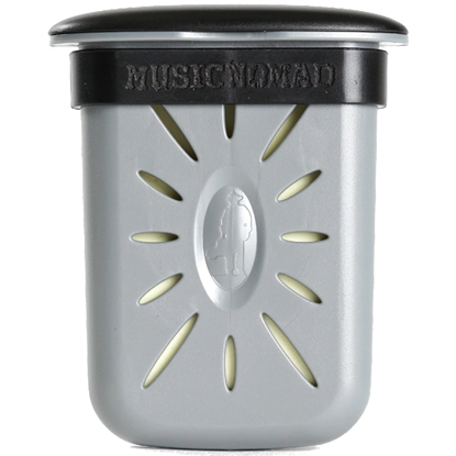 Bild på MusicNomad MN303 Humitar Case Humidifier