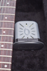 Bild på MusicNomad MN303 Humitar Case Humidifier