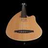 Bild på Godin Multi Oud Encore Nylon Natural SG
