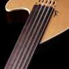 Bild på Godin Multi Oud Encore Nylon Natural SG