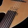 Bild på Godin Multi Oud Encore Nylon Natural SG