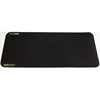Bild på MusicNomad MN208 - Premium Workmat