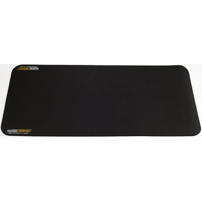 Bild på MusicNomad MN208 - Premium Workmat