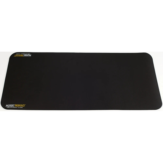 Bild på MusicNomad MN208 - Premium Workmat