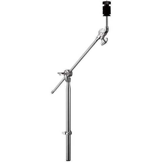 Bild på Pearl CH-830 Boom Cymbal Holder