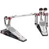 Bild på Pearl P-2502CX Eliminator Mono Pro Chain Double Pedal
