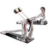Bild på Pearl P-2502CX Eliminator Mono Pro Chain Double Pedal