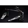 Bild på Pearl P-2502CX Eliminator Mono Pro Chain Double Pedal