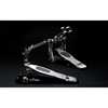Bild på Pearl P-2502CX Eliminator Mono Pro Chain Double Pedal