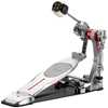 Bild på Pearl P-2500CX Eliminator Mono Pro Chain Single Pedal