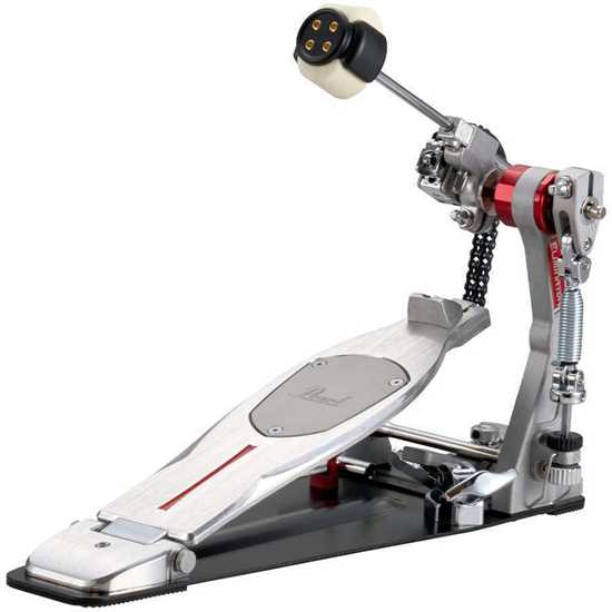 Bild på Pearl P-2500CX Eliminator Mono Pro Chain Single Pedal