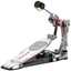 Bild på Pearl P-2500CX Eliminator Mono Pro Chain Single Pedal