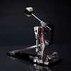 Bild på Pearl P-2500CX Eliminator Mono Pro Chain Single Pedal