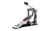 Pearl P-2050C