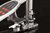 Pearl P-2050C