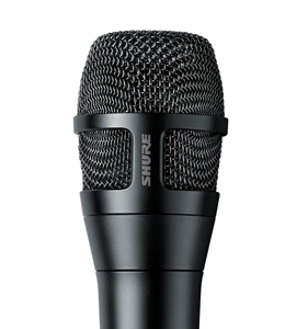 Bild för kategori Köp en Shure Nexadyne 1000kr i inybyte på din gamla mick!