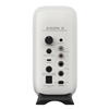 Bild på Nux AXON 3 Studio Reference Monitor Set White