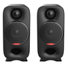 Bild på Nux AXON 3 Studio Reference Monitor Set