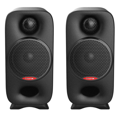 Bild på Nux AXON 3 Studio Reference Monitor Set