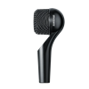 Bild på Shure Nexadyne 5 Supercardioid Dynamic Guitar Amp Microphone