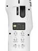 Bild på Nux NES-1 Digital Saxophone White