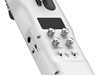 Bild på Nux NES-1 Digital Saxophone White