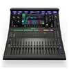Bild på Allen & Heath SQ5+ Digital Mixing Desk