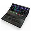 Bild på Allen & Heath SQ5+ Digital Mixing Desk