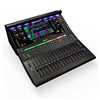 Bild på Allen & Heath SQ5+ Digital Mixing Desk