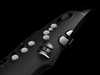 Bild på Nux NES-1 Digital Saxophone Black