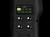 Bild på Nux NES-1 Digital Saxophone Black