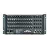 Bild på Allen & Heath GX4816 48in / 16out 96kHz Expander