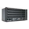 Bild på Allen & Heath GX4816 48in / 16out 96kHz Expander