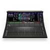 Bild på Allen & Heath SQ6+ Digital Mixing Desk