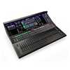 Bild på Allen & Heath SQ6+ Digital Mixing Desk