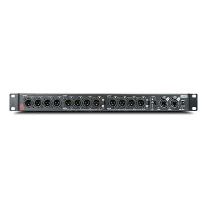 Bild på Allen & Heath DX012 0 In/12 Out Remote Expander