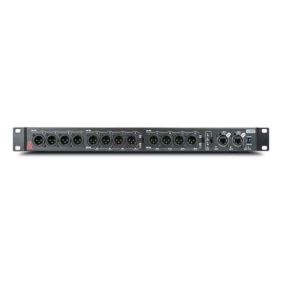 Bild på Allen & Heath DX012 0 In/12 Out Remote Expander