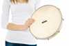 Bild på Nino Percussion NINO38 Handtrumma 10'' stämbar