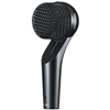 Bild på Shure Nexadyne 5 Supercardioid Dynamic Guitar Amp Microphone