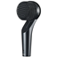 Bild på Shure Nexadyne 5 Supercardioid Dynamic Guitar Amp Microphone