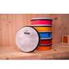 Bild på Nino Percussion NINOSET45 Percussion sortiment 6 pcs, 8'' med bag