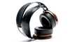 Bild på OLLO Audio R1 1.0 Recording Headphone