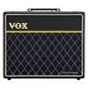 Bild på VOX VT40X Classic Blue